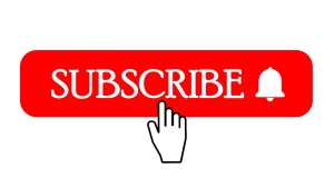 subscribe, button, youtube-5946825.jpg
