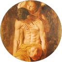 Gertie Janssen profielfoto