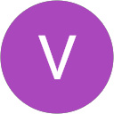 Veronique Spits profielfoto