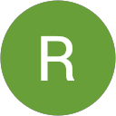 Rianne profielfoto